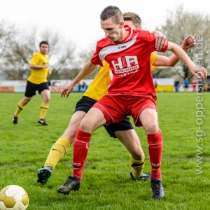 20130421-SGO_SVBruchenbrucken