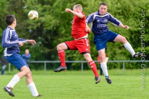 20130522-SGOppershofen_VfB Petterweil_-4