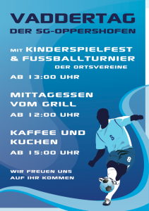 Bildschirmfoto 2013-05-02 um 18.26.35